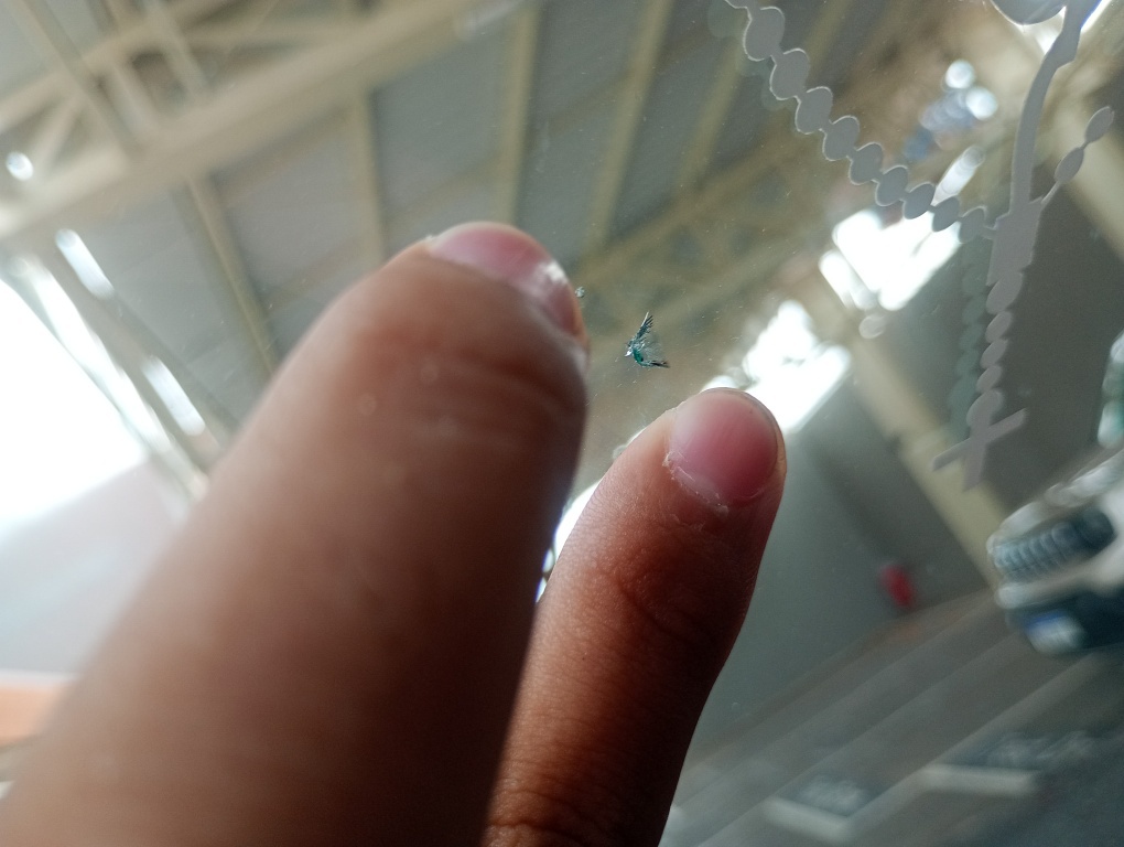 CHEVROLET TRACKER 1.2 TURBO FLEX PREMIER AUTOMATICO