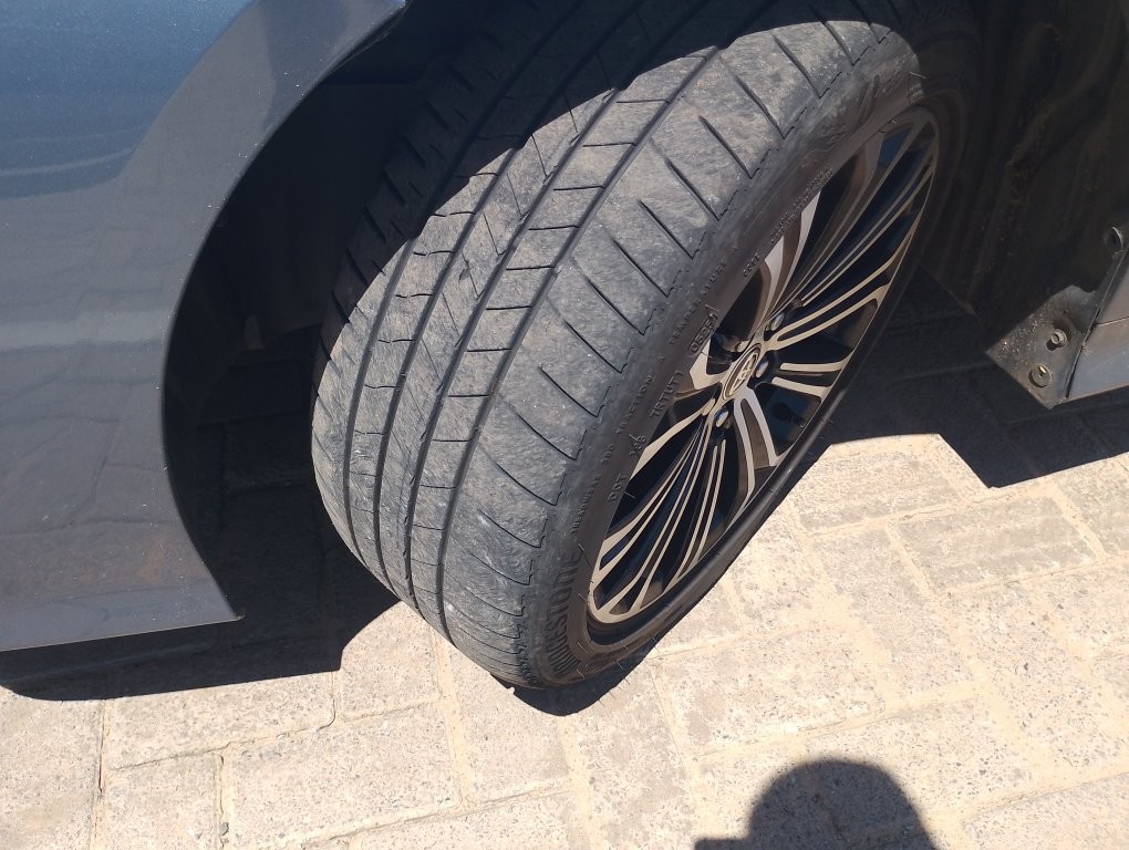 TOYOTA COROLLA 2.0 VVT-IE FLEX ALTIS DIRECT SHIFT