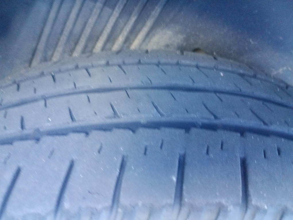 FIAT TORO 2.0 16V TURBO DIESEL VOLCANO 4WD AT9