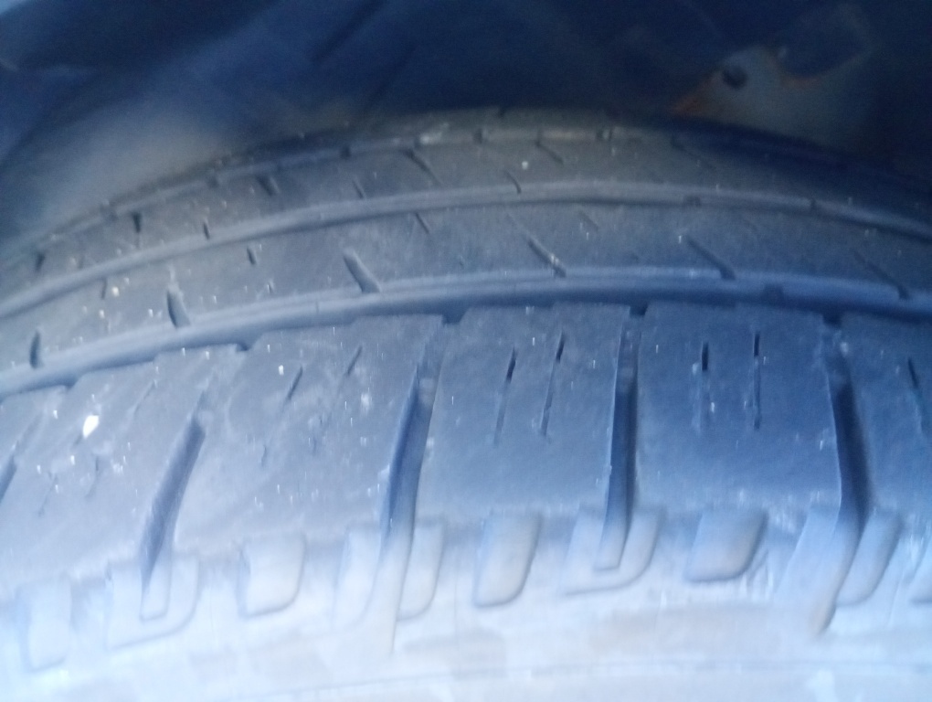 FIAT TORO 2.0 16V TURBO DIESEL VOLCANO 4WD AT9