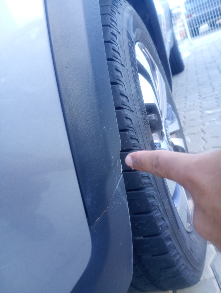 FIAT TORO 2.0 16V TURBO DIESEL VOLCANO 4WD AT9