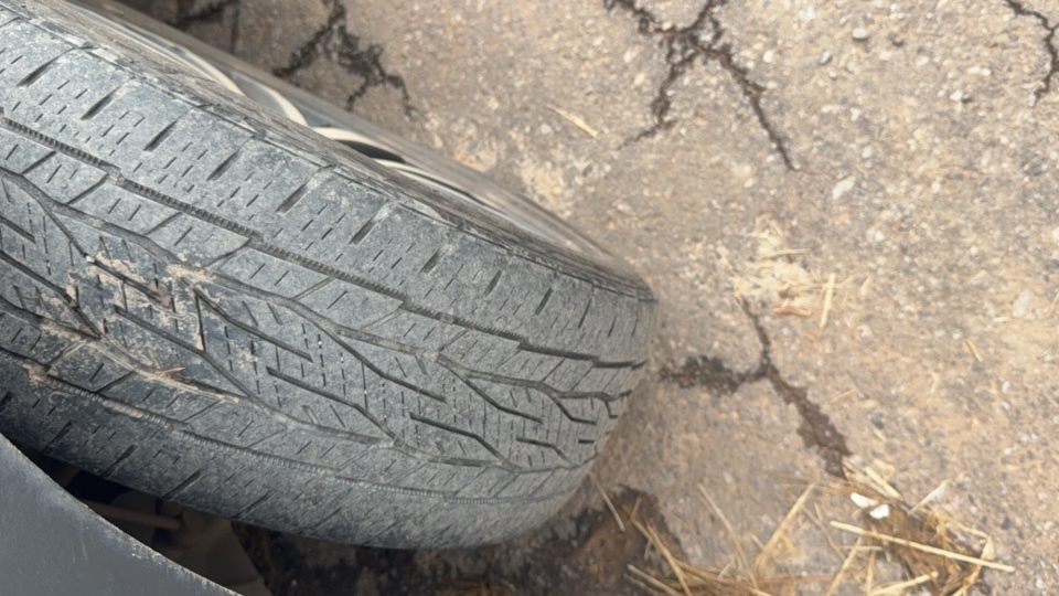 TOYOTA COROLLA CROSS 2.0 VVT-IE FLEX XRE DIRECT SHIFT