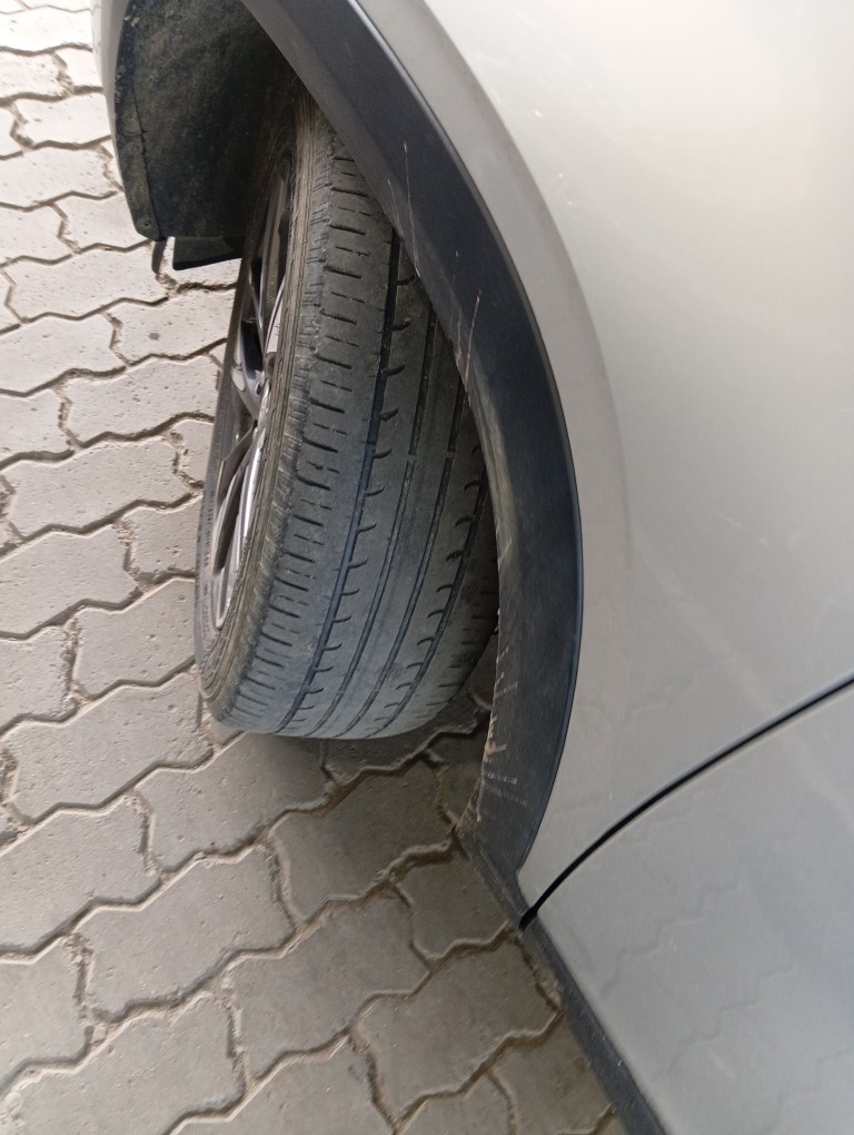 CHEVROLET TRACKER 1.2 TURBO FLEX PREMIER AUTOMATICO