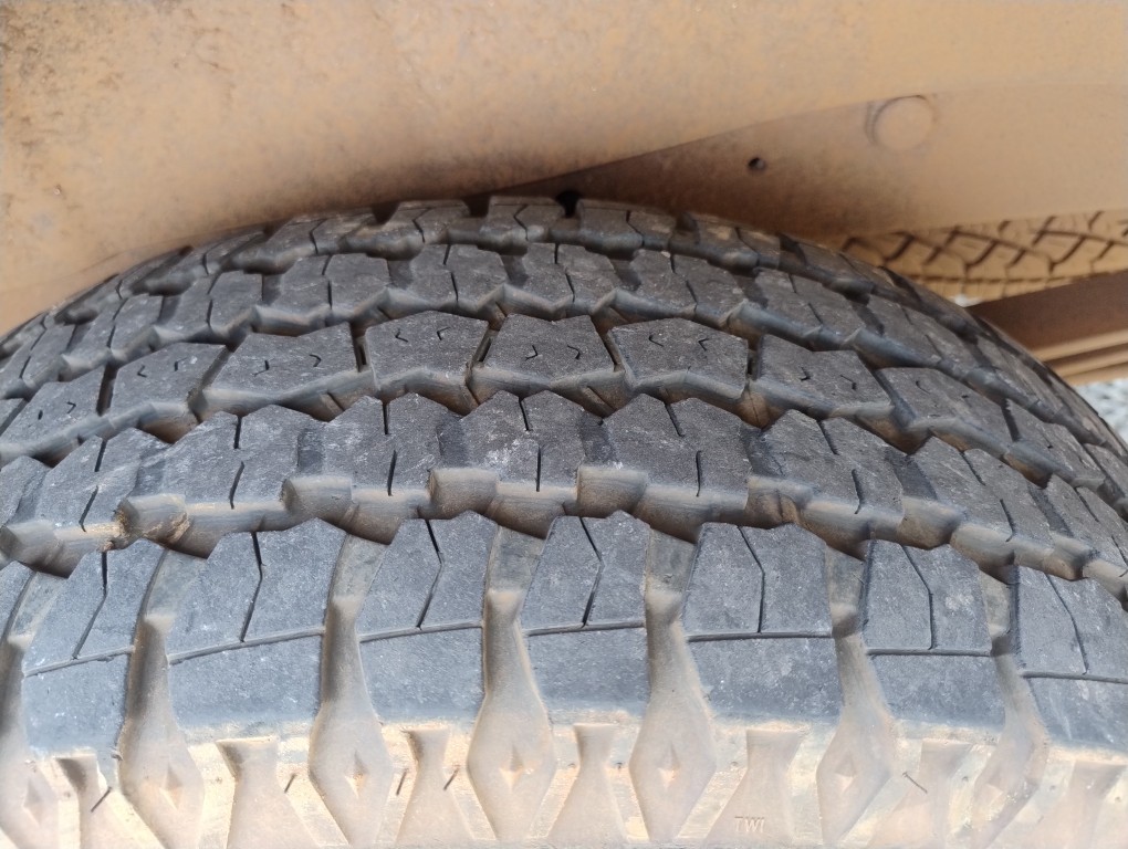 CHEVROLET S10 2.4 MPFI LTZ 4X4 CD 8V FLEX 4P MANUAL