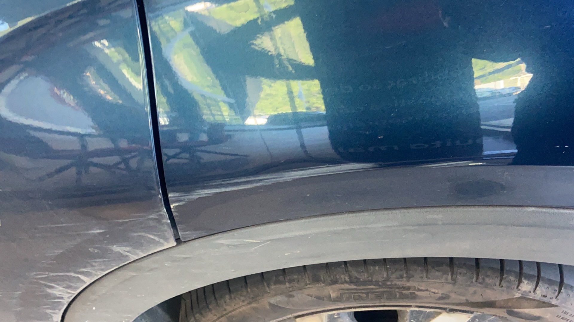 VOLKSWAGEN T-CROSS 1.0 200 TSI TOTAL FLEX COMFORTLINE AUTOM&Aacute;TICO