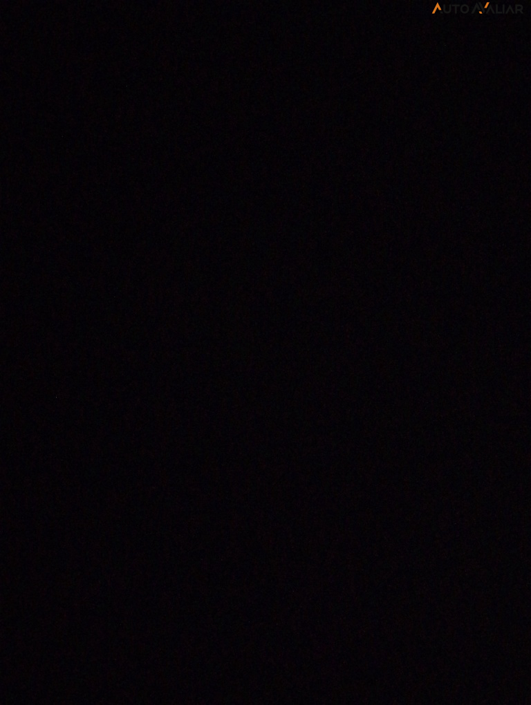 TOYOTA HILUX 2.8 D-4D TURBO DIESEL CD SRV 4X4 AUTOM&Aacute;TICO