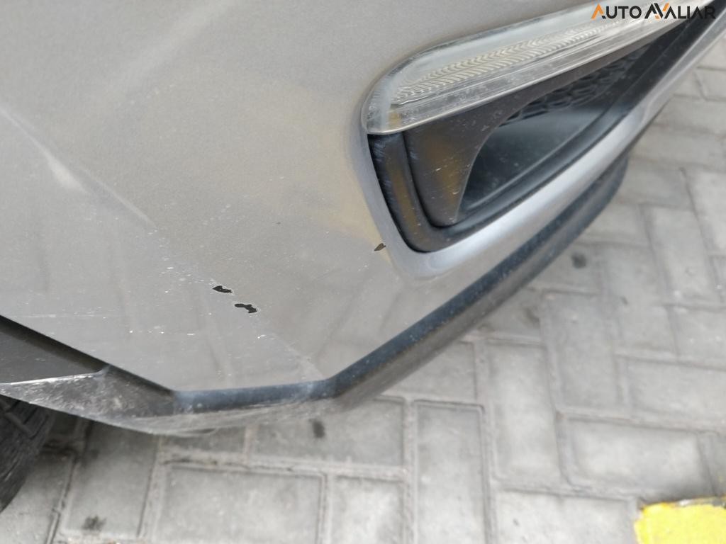 JEEP COMPASS 2.0 16V FLEX SPORT AUTOMATICO