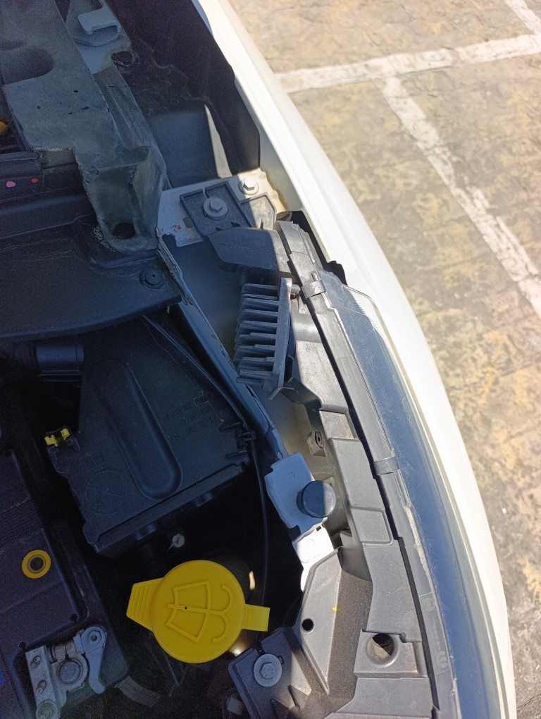 FIAT TORO 2.0 16V TURBO DIESEL VOLCANO 4WD AT9