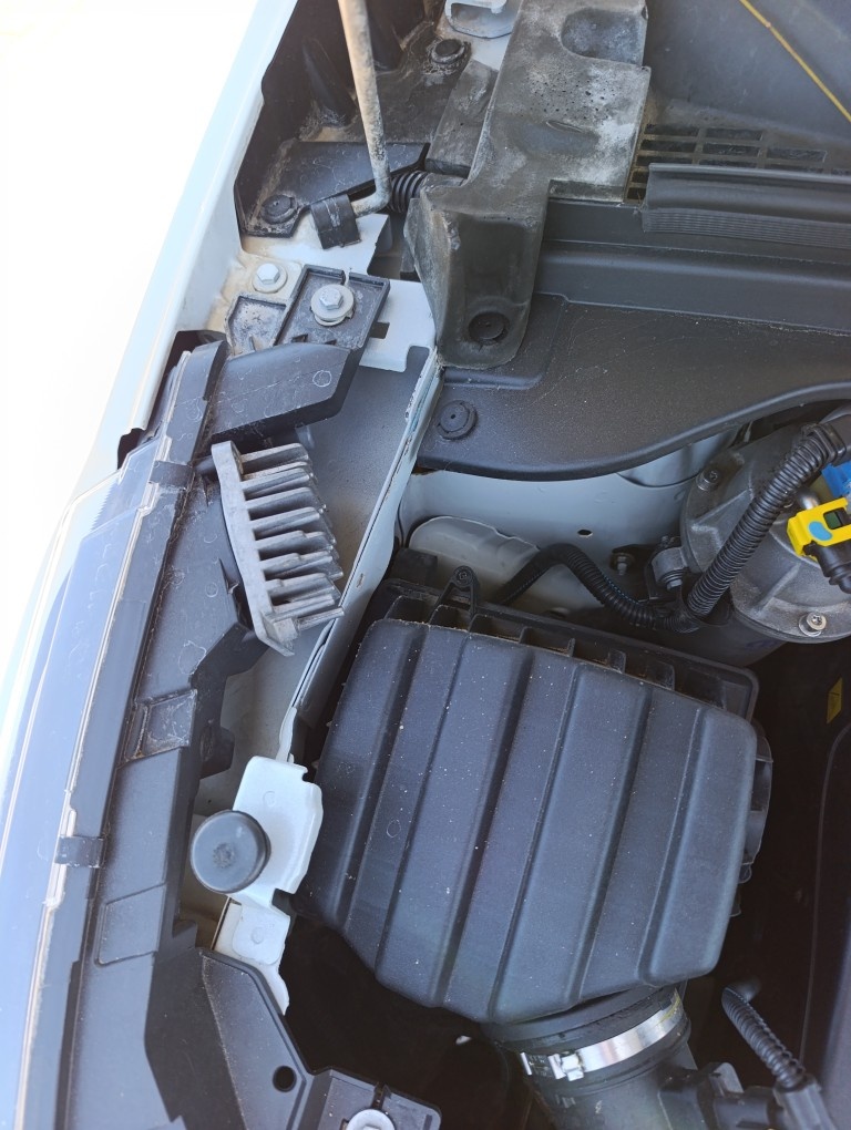 FIAT TORO 2.0 16V TURBO DIESEL VOLCANO 4WD AT9