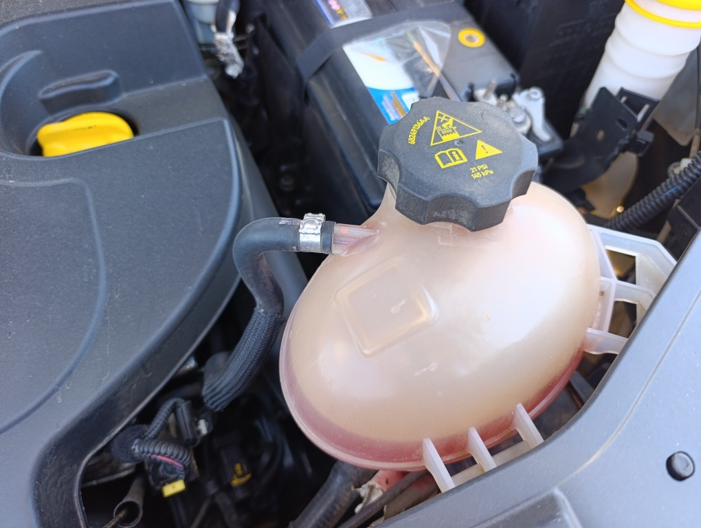 FIAT TORO 2.0 16V TURBO DIESEL VOLCANO 4WD AT9