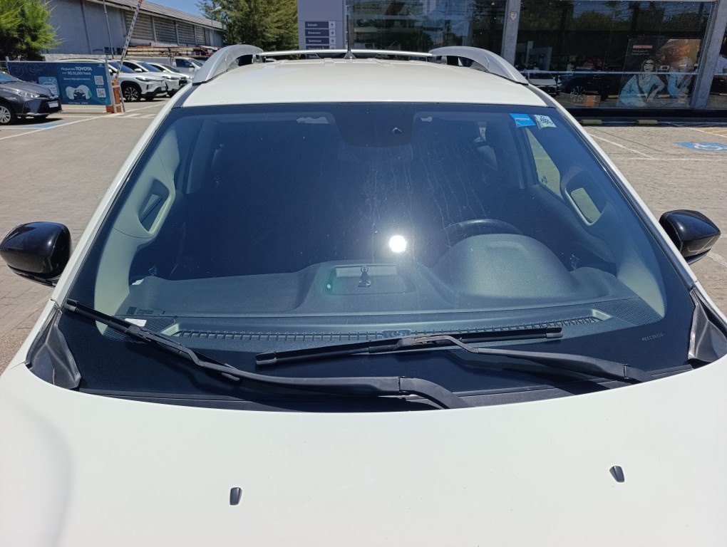 FIAT TORO 2.0 16V TURBO DIESEL VOLCANO 4WD AT9