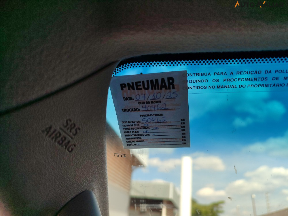 TOYOTA HILUX 2.8 D-4D TURBO DIESEL CD SR 4X4 AUTOM&Aacute;TICA