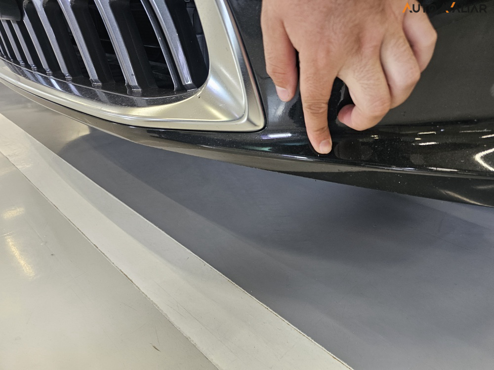 LEXUS ES 300H 2.5 16V H&Iacute;BRIDO LUXURY CVT