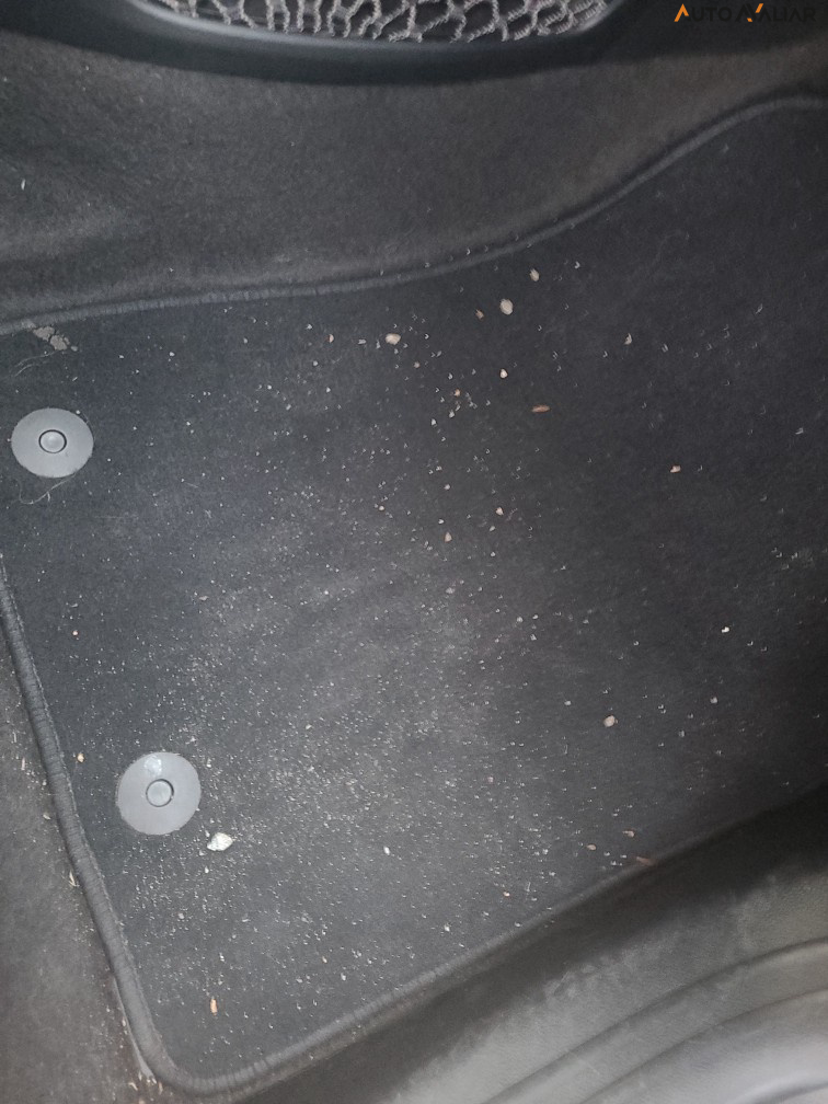 JEEP COMPASS 2.0 16V DIESEL LONGITUDE 4X4 AUTOMATICO