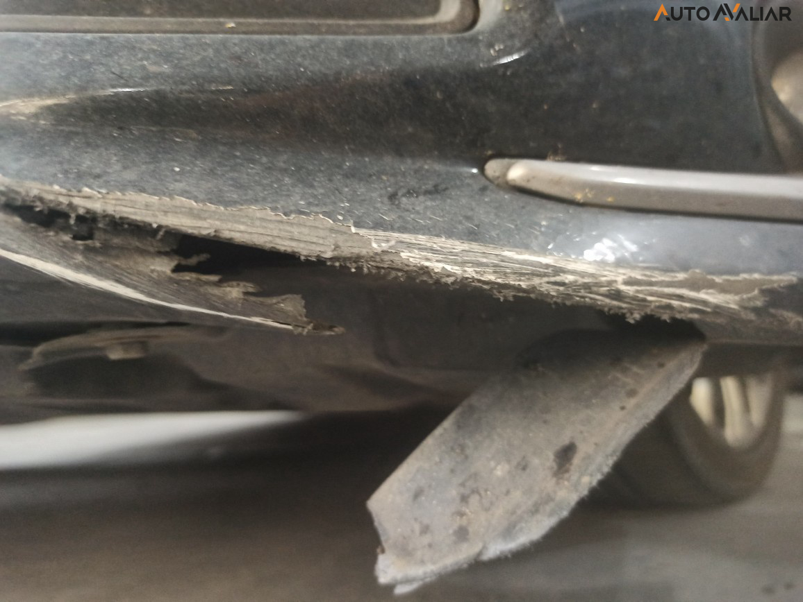 TOYOTA COROLLA 1.8 VVT-I HYBRID FLEX ALTIS CVT