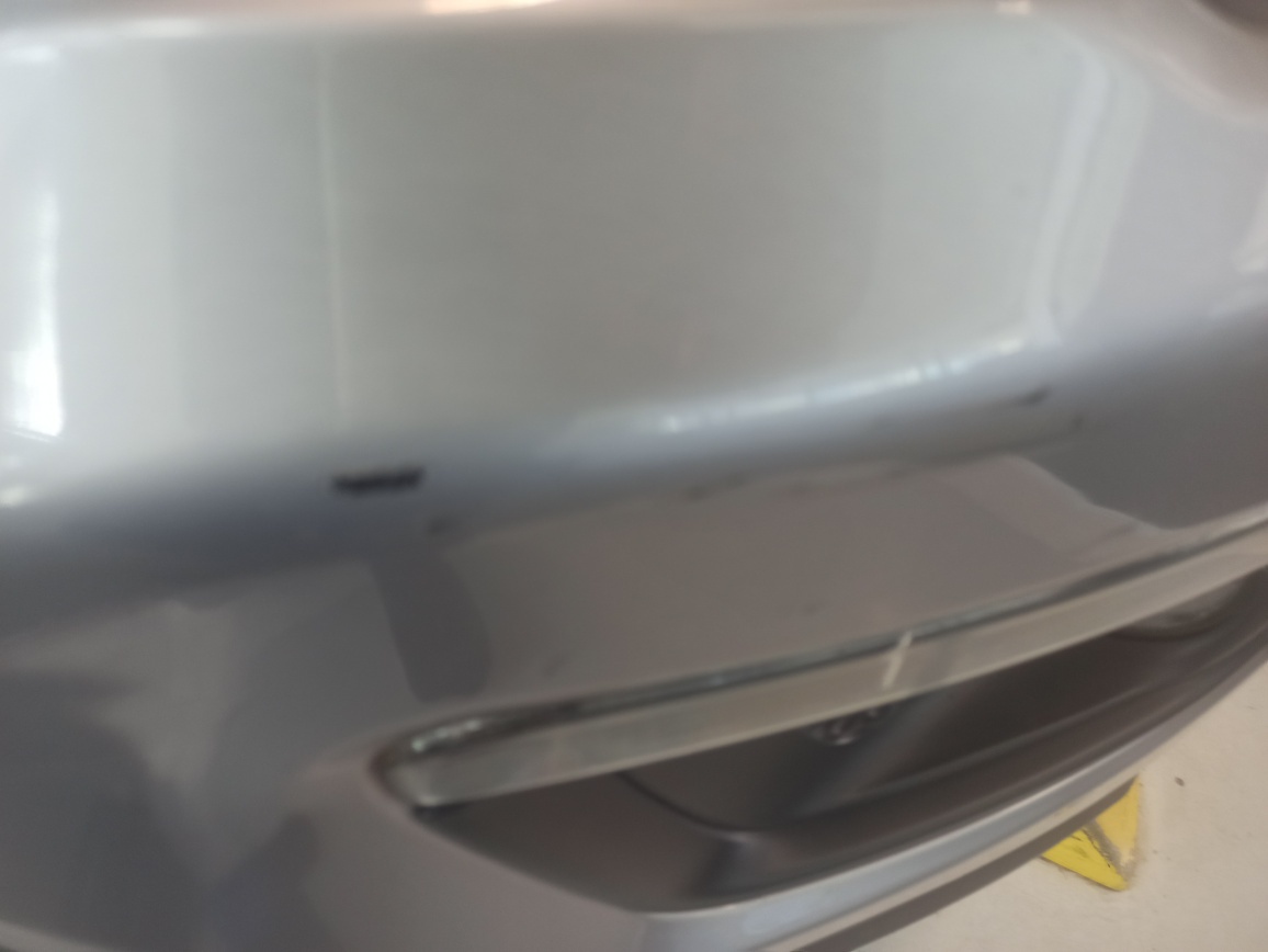 JEEP COMPASS 2.0 16V DIESEL LONGITUDE 4X4 AUTOMATICO