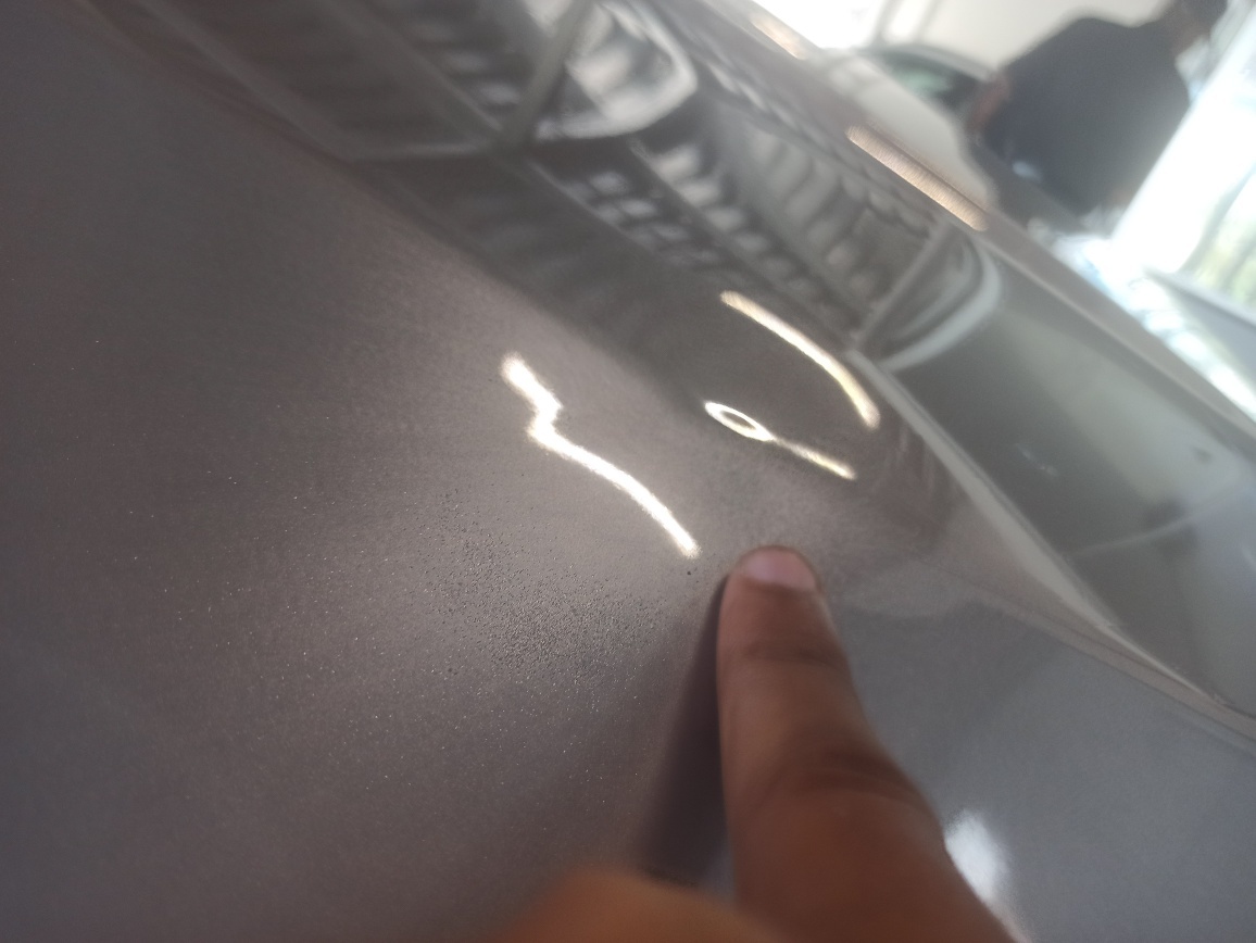 JEEP COMPASS 2.0 16V DIESEL LONGITUDE 4X4 AUTOMATICO