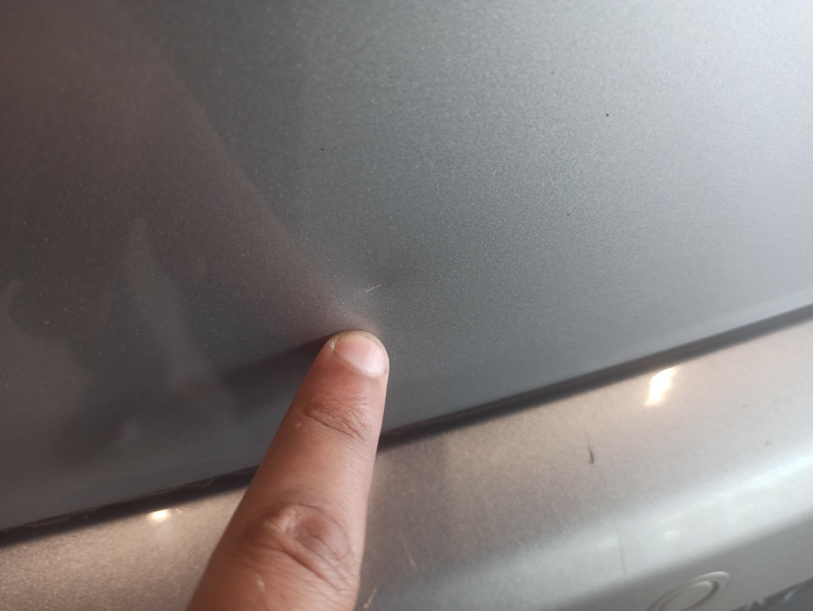 JEEP COMPASS 2.0 16V DIESEL LONGITUDE 4X4 AUTOMATICO