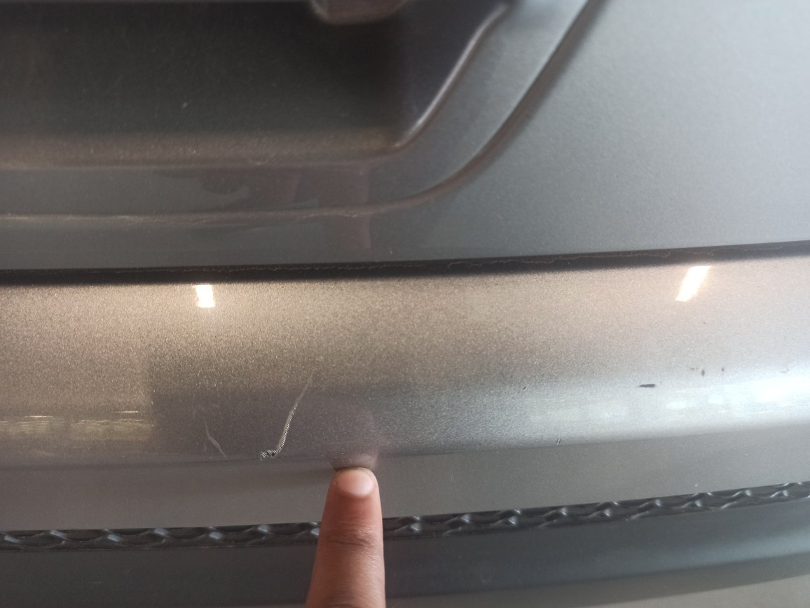 JEEP COMPASS 2.0 16V DIESEL LONGITUDE 4X4 AUTOMATICO