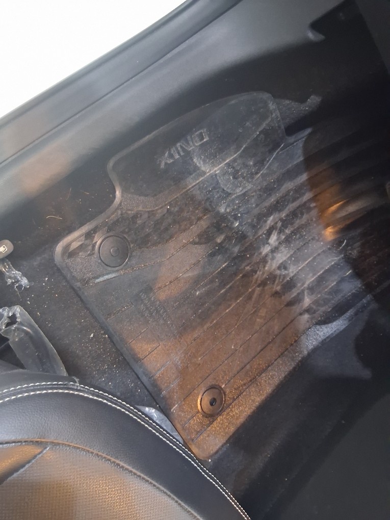 CHEVROLET ONIX 1.0 TURBO FLEX PLUS PREMIER AUTOMATICO