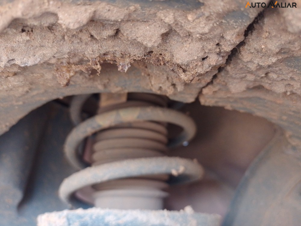 CHEVROLET MONTANA 1.2 TURBO FLEX LTZ AUTOMATICO