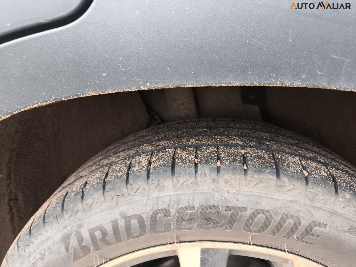 TOYOTA COROLLA CROSS 1.8 VVT-I HYBRID FLEX XRX CVT