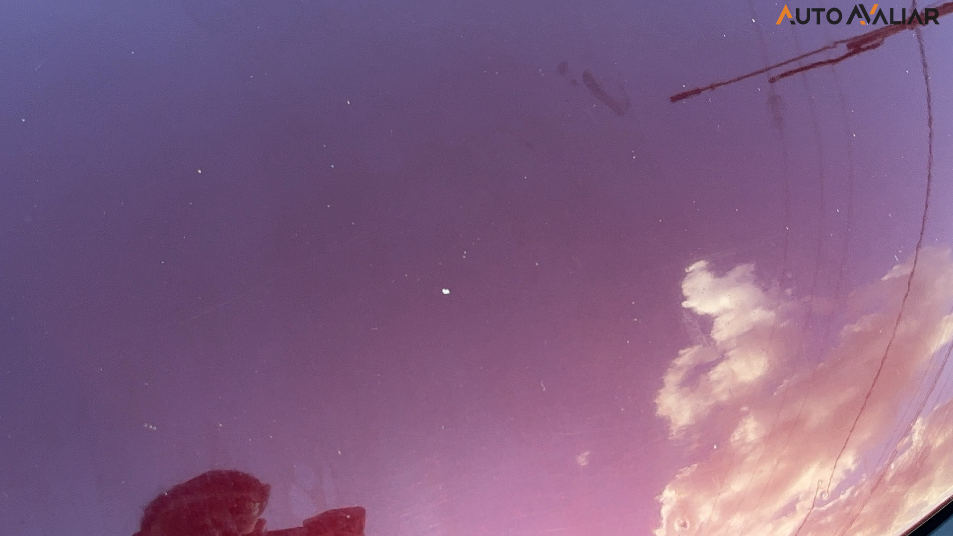 HONDA HR-V 1.8 16V FLEX EX 4P AUTOMATICO