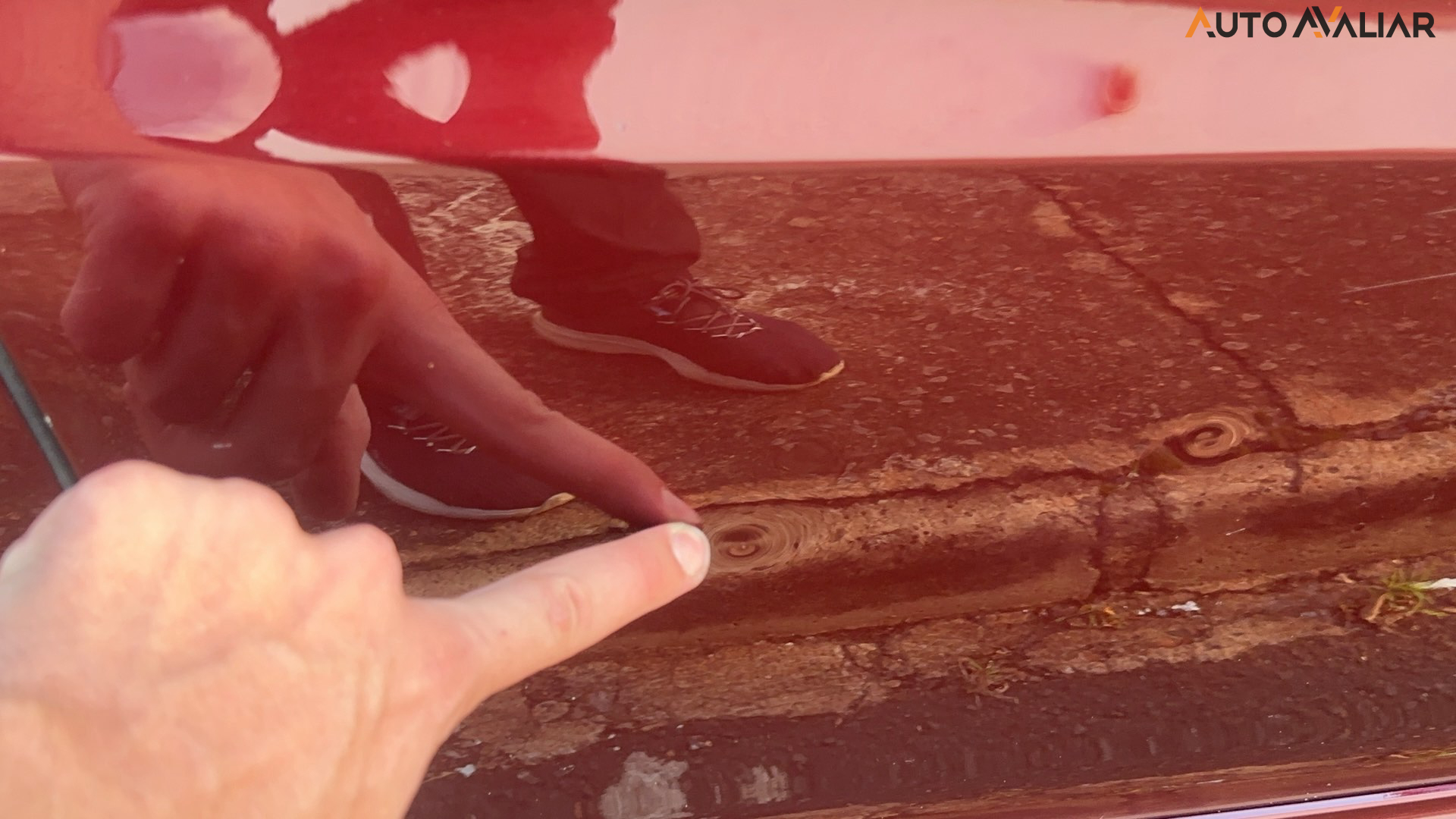 HONDA HR-V 1.8 16V FLEX EX 4P AUTOMATICO