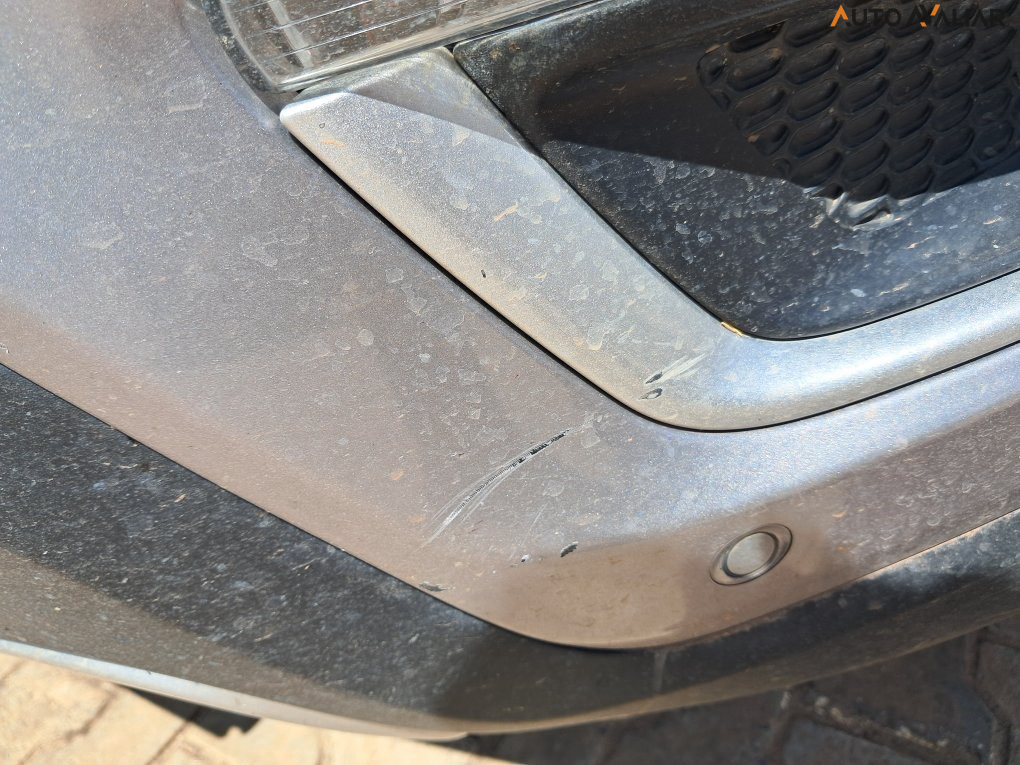 JEEP COMPASS 2.0 16V DIESEL LIMITED 4X4 AUTOMATICO