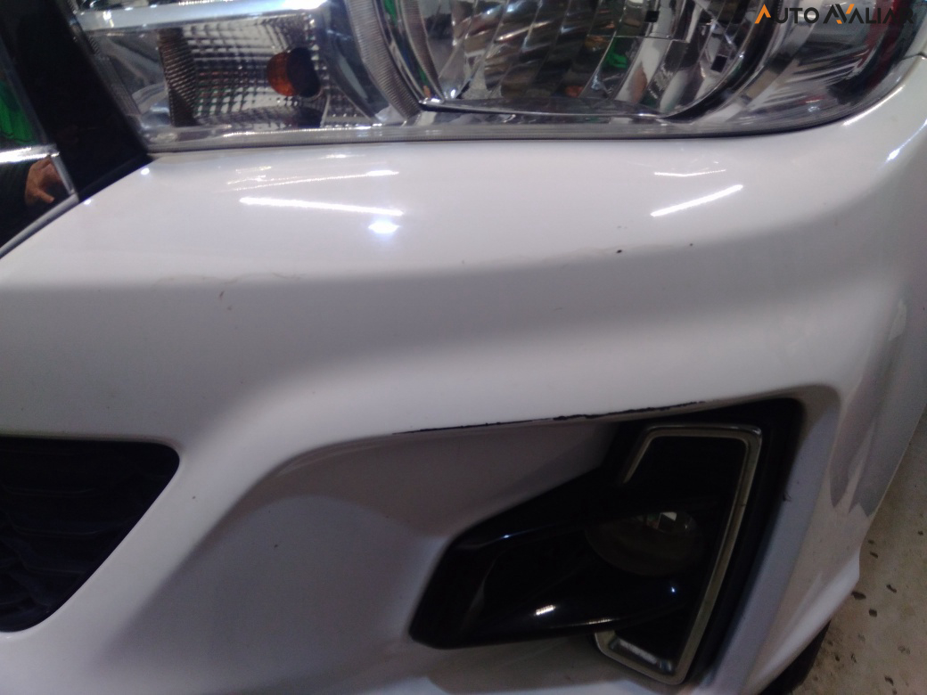 TOYOTA HILUX 2.8  TURBO DIESEL CD SRV 4X4 AUTOM&Aacute;TICO