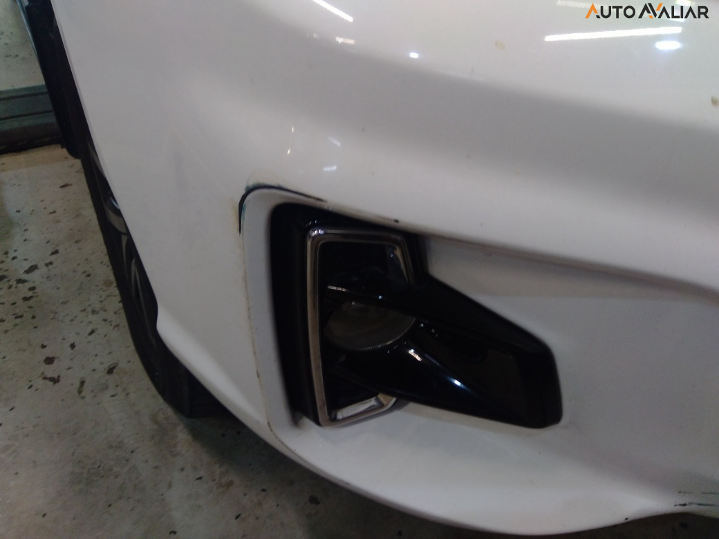 TOYOTA HILUX 2.8  TURBO DIESEL CD SRV 4X4 AUTOM&Aacute;TICO