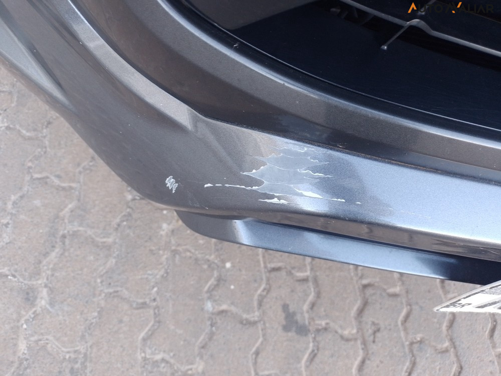 TOYOTA HILUX 2.8 D-4D TURBO DIESEL CD SR 4X4 AUTOM&Aacute;TICO