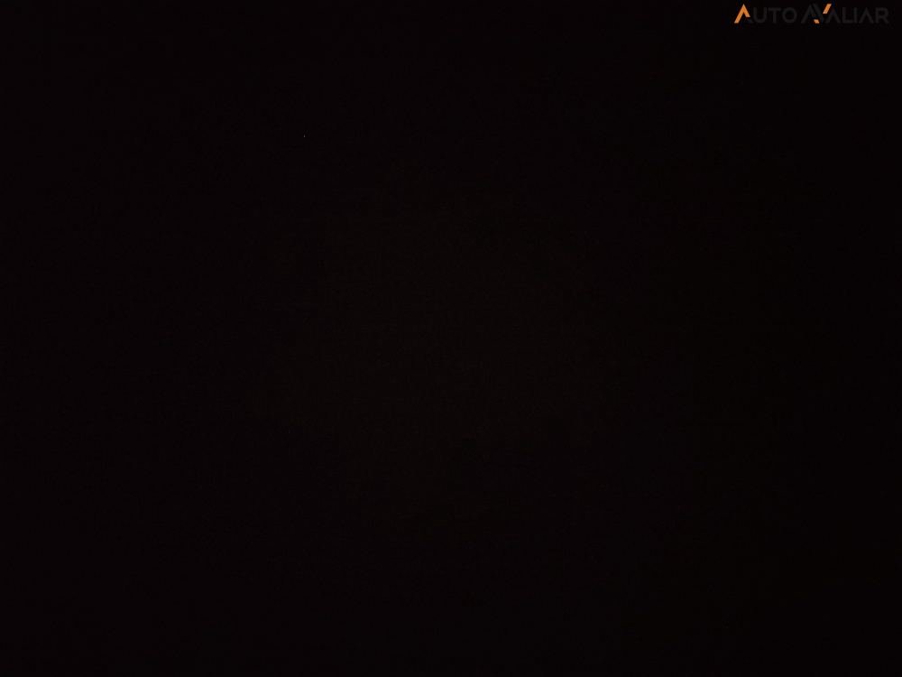 CHEVROLET ONIX 1.0 TURBO FLEX PREMIER AUTOMATICO