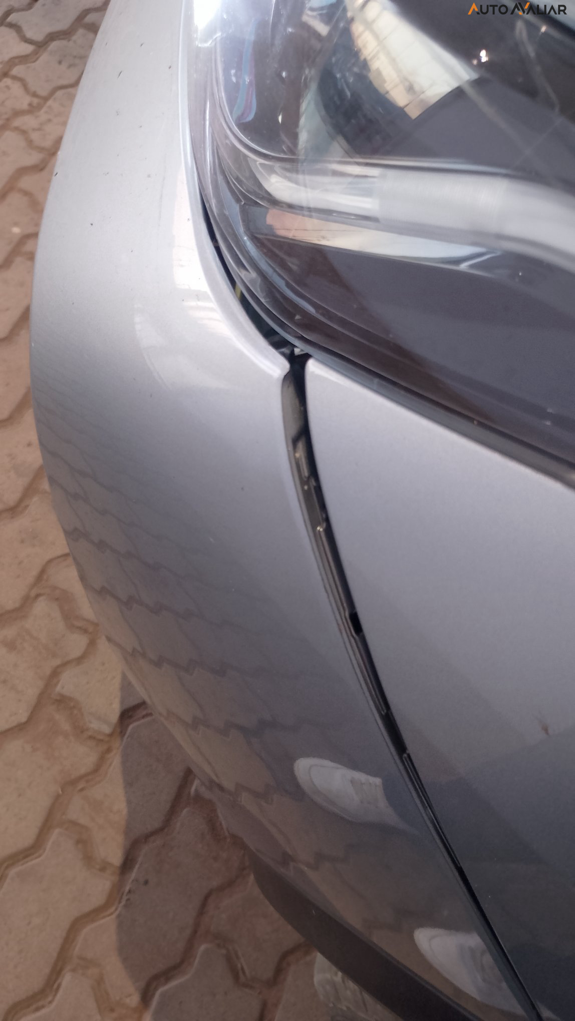 TOYOTA HILUX SW4 2.8 D-4D TURBO DIESEL SRX 4X4 AUTOM&Aacute;TICO