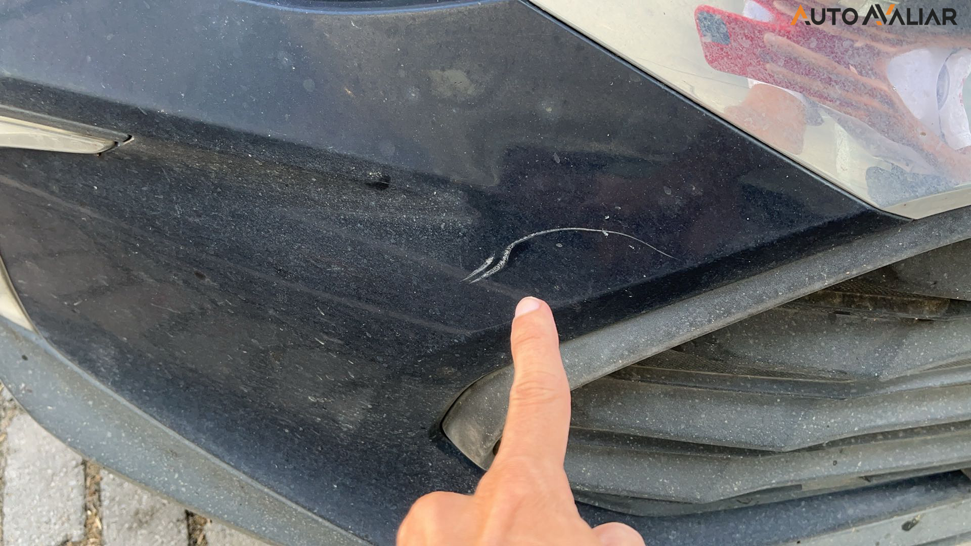 CHEVROLET TRACKER 1.0 TURBO FLEX LT AUTOMATICO