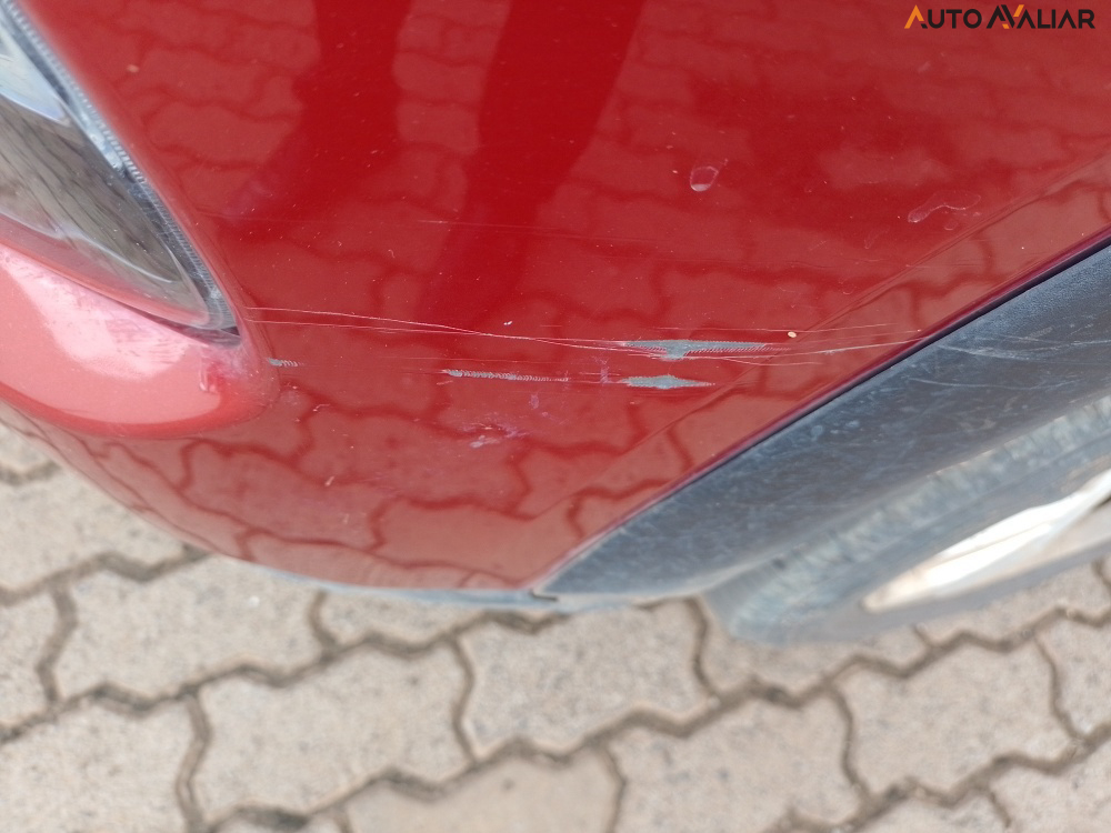 CHEVROLET MONTANA 1.2 TURBO FLEX LTZ AUTOMATICO