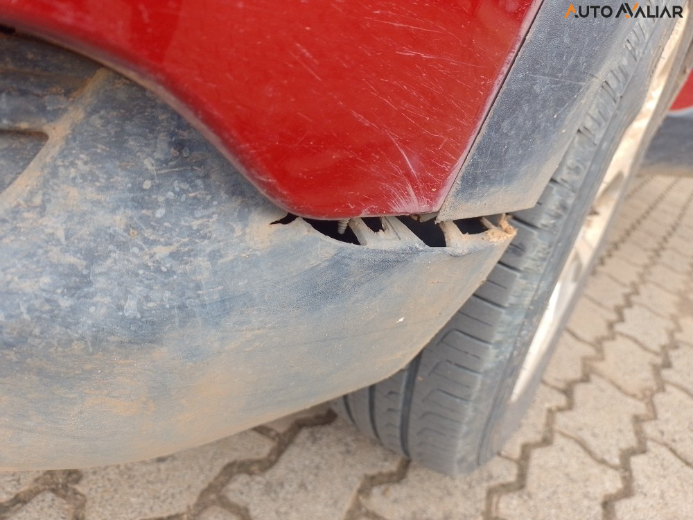 CHEVROLET MONTANA 1.2 TURBO FLEX LTZ AUTOMATICO