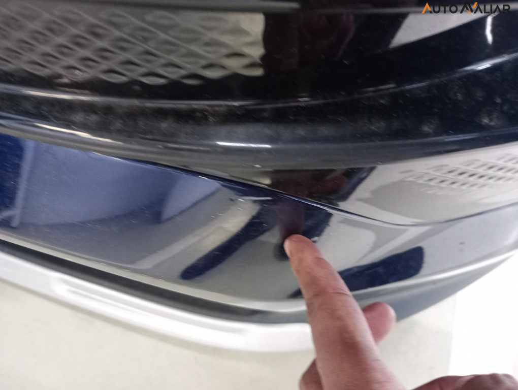 JEEP COMPASS 1.3 T270 TURBO FLEX LIMITED AT6