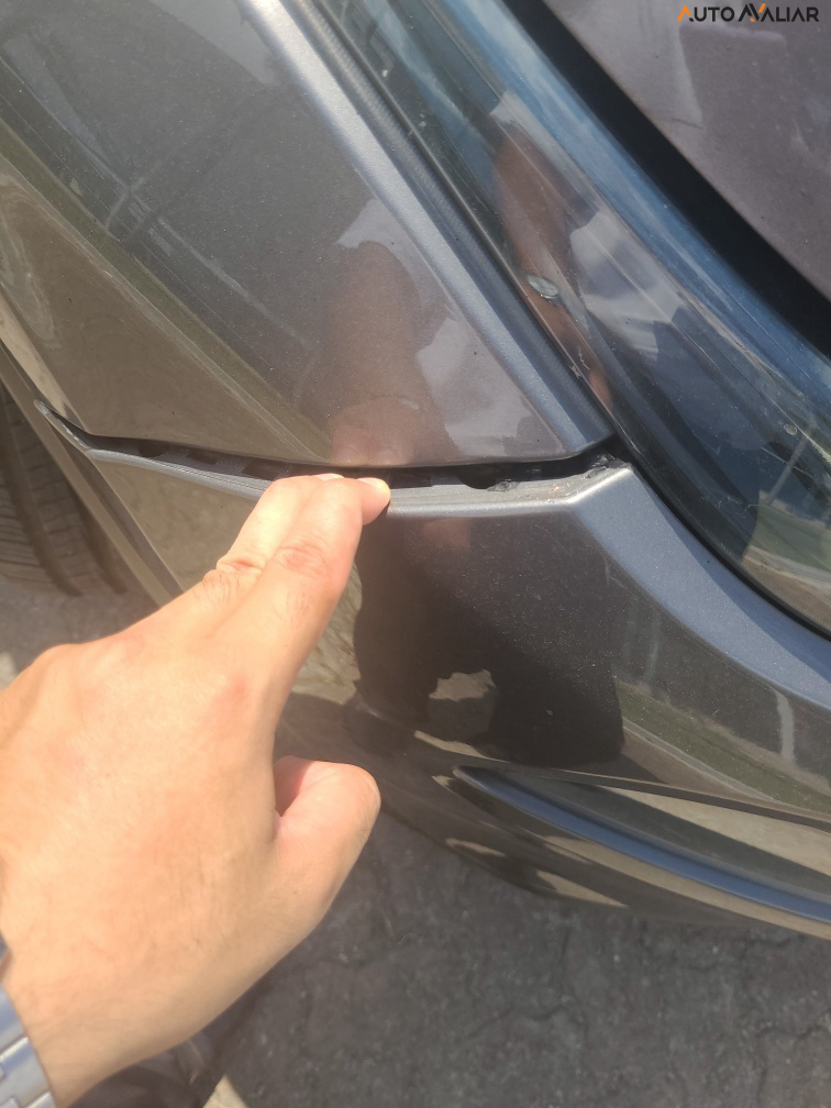 FIAT TORO 2.0 16V TURBO DIESEL FREEDOM 4WD AT9