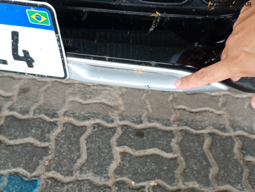 TOYOTA HILUX SW4 2.8 D-4D TURBO DIESEL DIAMOND 7L 4X4 AUTOM&Aacute;TICO