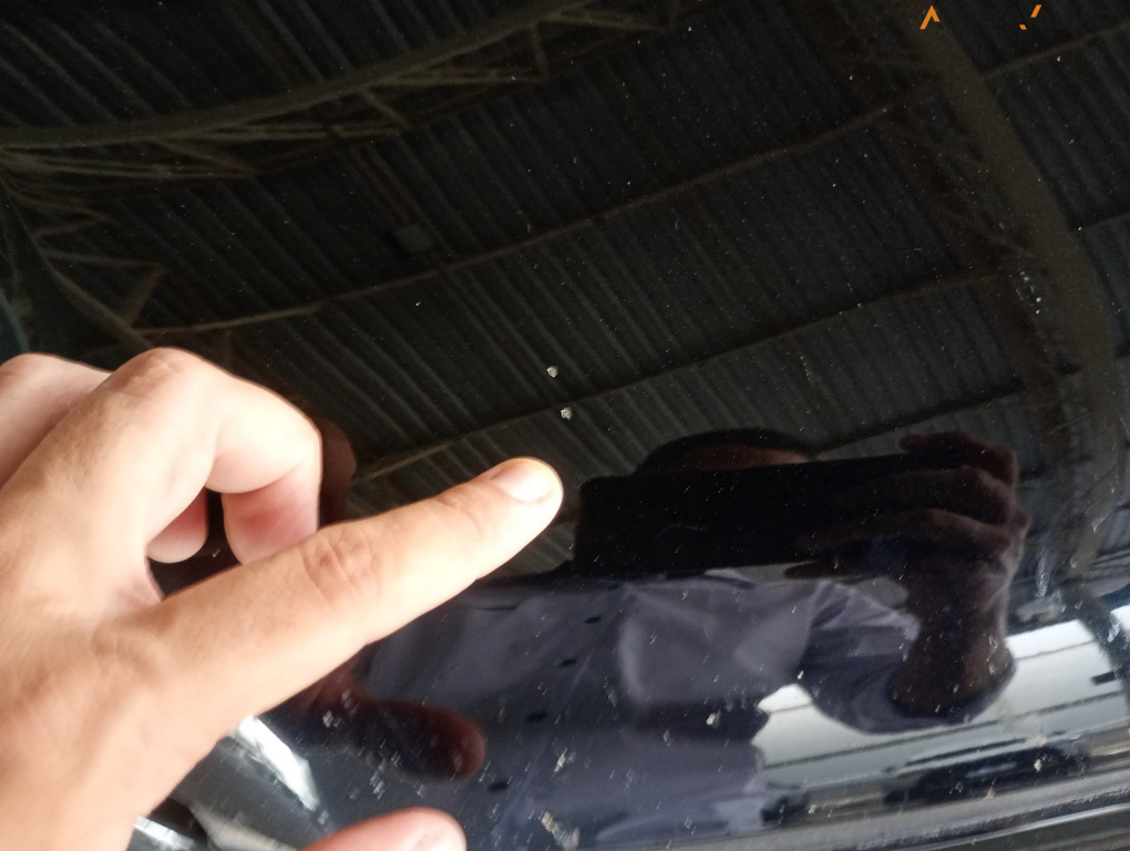 TOYOTA HILUX SW4 2.8 D-4D TURBO DIESEL DIAMOND 7L 4X4 AUTOM&Aacute;TICO