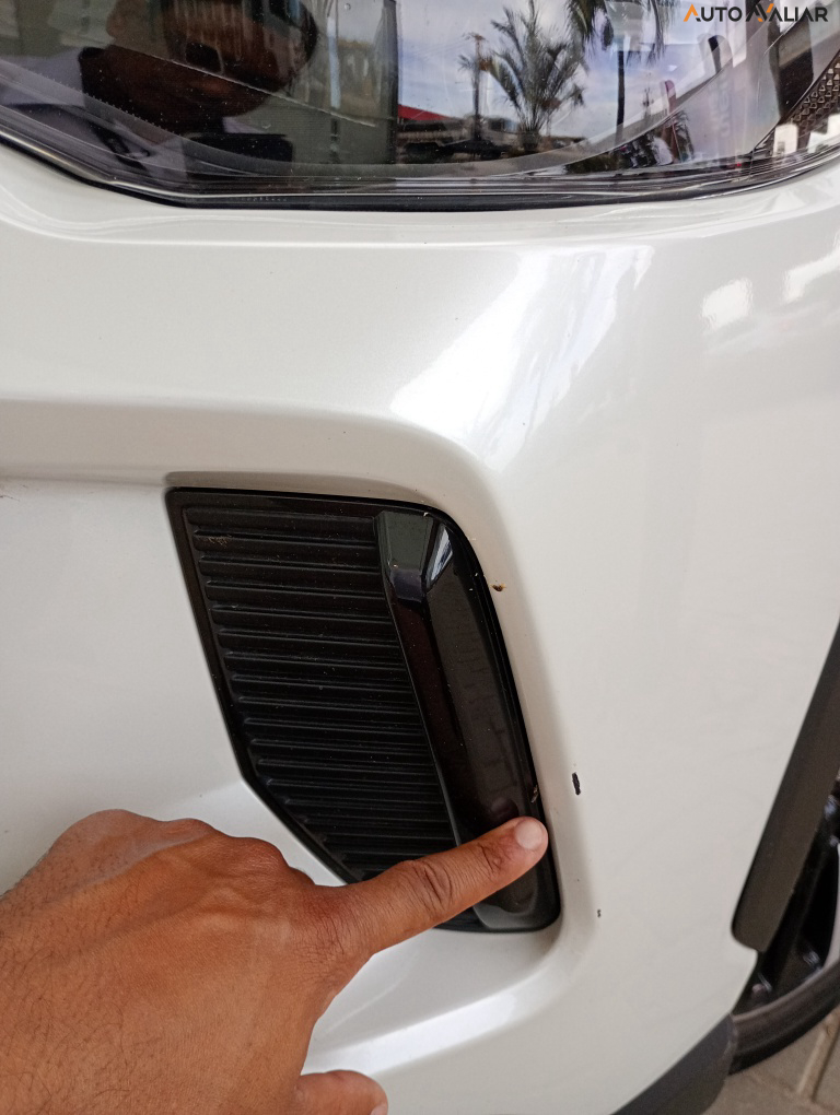 TOYOTA COROLLA CROSS 2.0 VVT-IE FLEX XRX DIRECT SHIFT