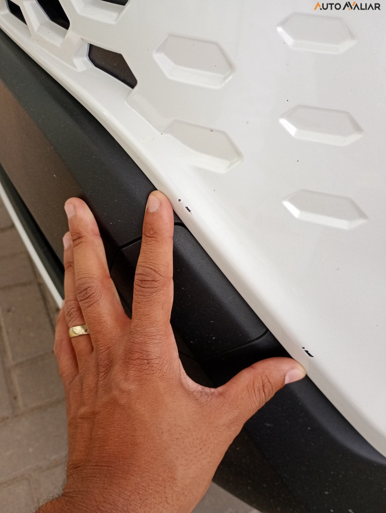 TOYOTA COROLLA CROSS 2.0 VVT-IE FLEX XRX DIRECT SHIFT