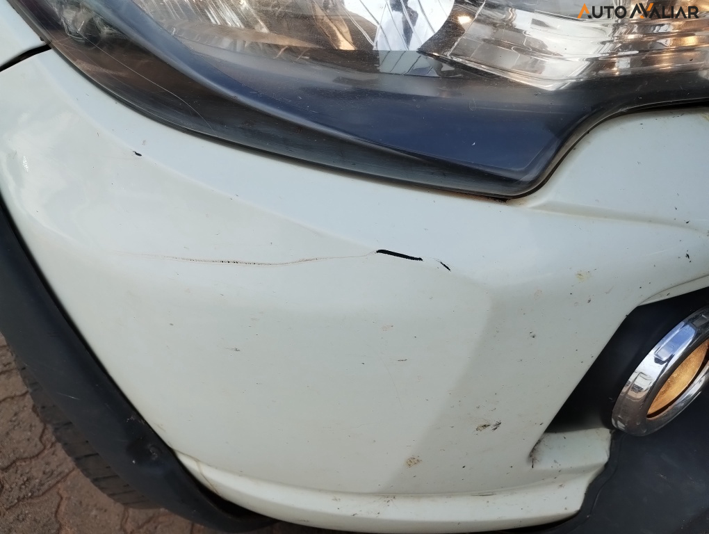 MITSUBISHI L200 2.4 16V TURBO DIESEL SPORT GLX CD 4P 4X4 MANUAL