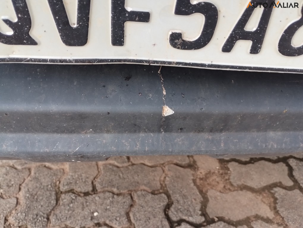 MITSUBISHI L200 2.4 16V TURBO DIESEL SPORT GLX CD 4P 4X4 MANUAL