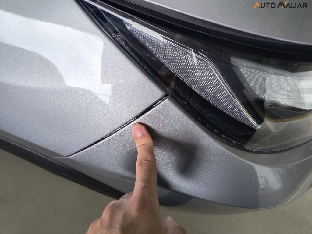 TOYOTA RAV4 2.5 VVT-IE HYBRID SX CONNECT AWD CVT