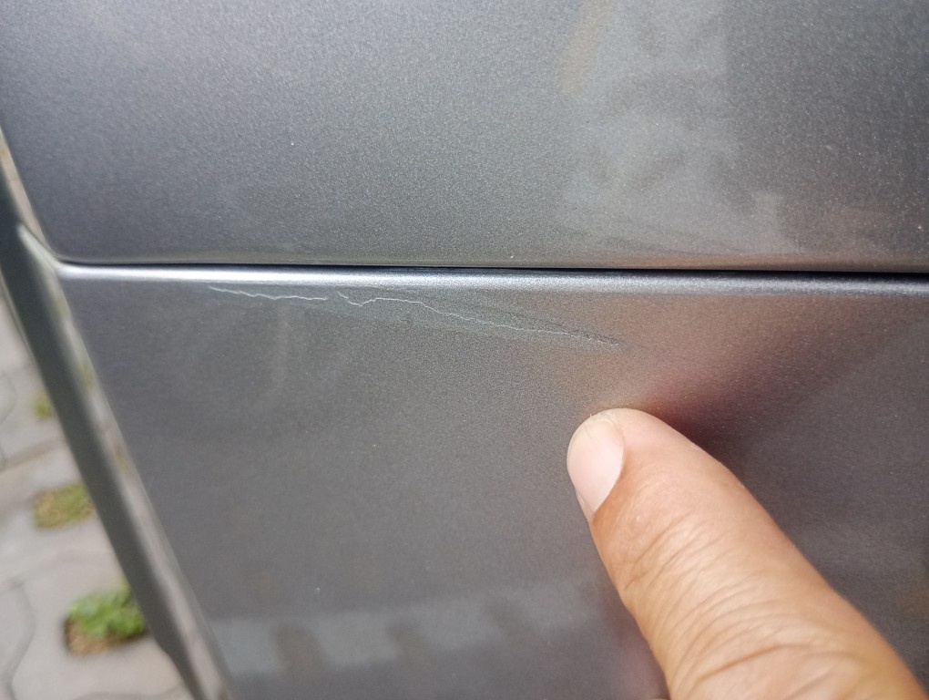 JEEP RENEGADE 1.8 16V FLEX 4P AUTOMATICO