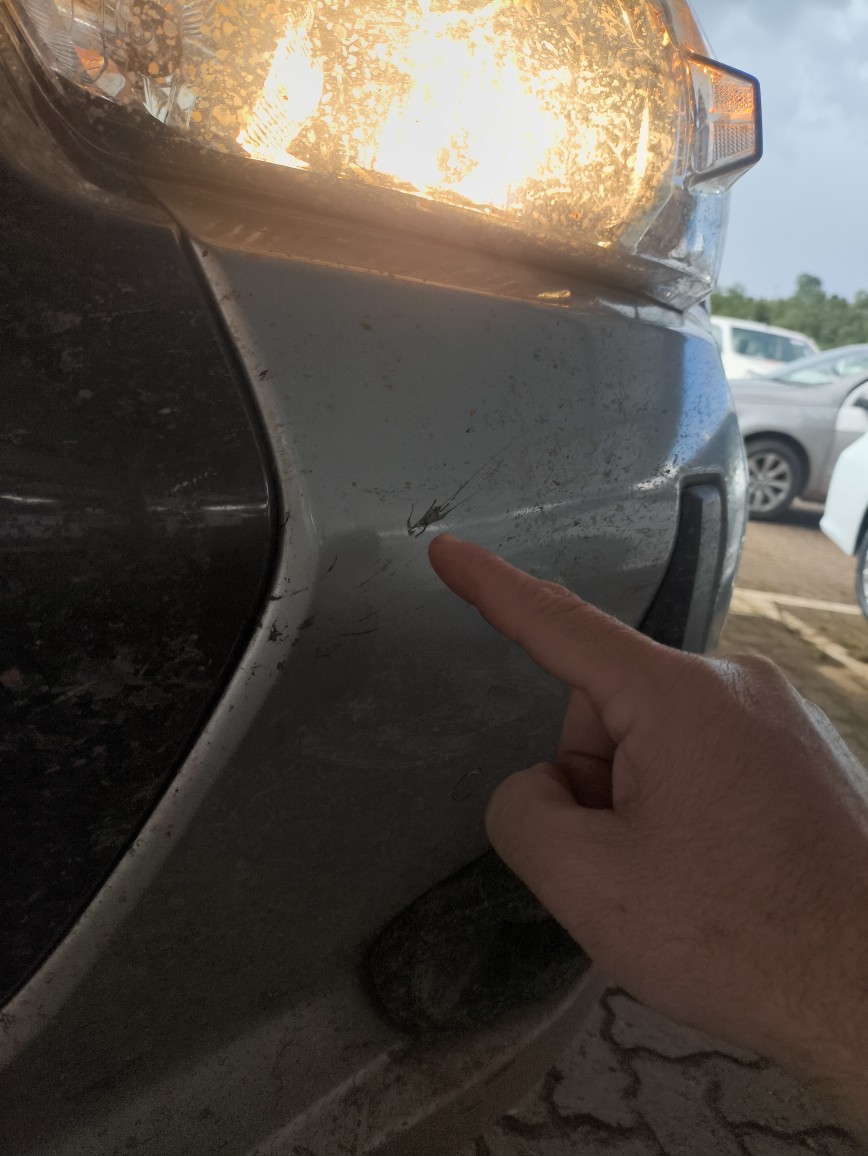 TOYOTA HILUX 2.8 D-4D TURBO DIESEL CD SR 4X4 AUTOM&Aacute;TICA