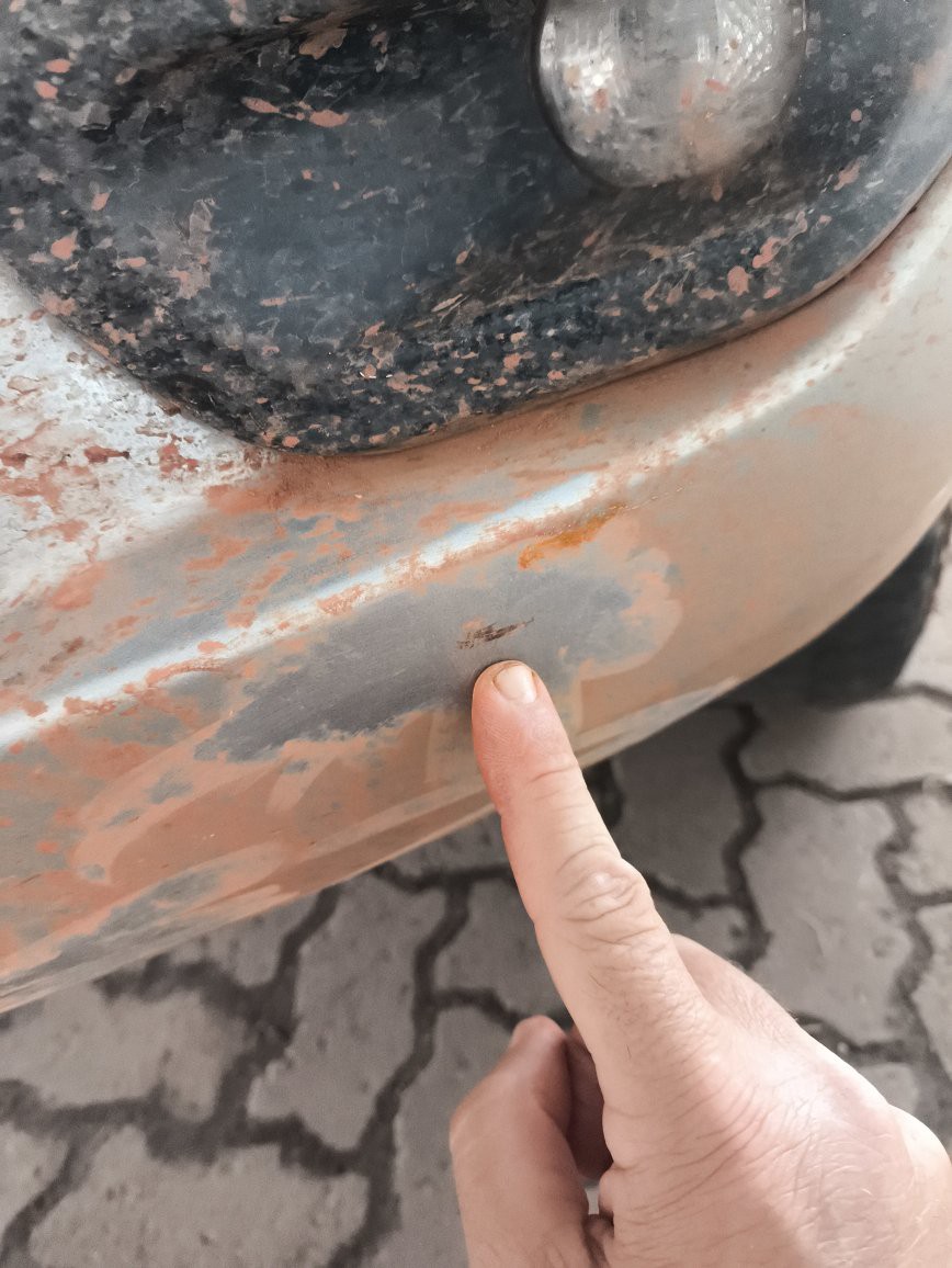 TOYOTA HILUX 2.8 D-4D TURBO DIESEL CD SR 4X4 AUTOM&Aacute;TICA