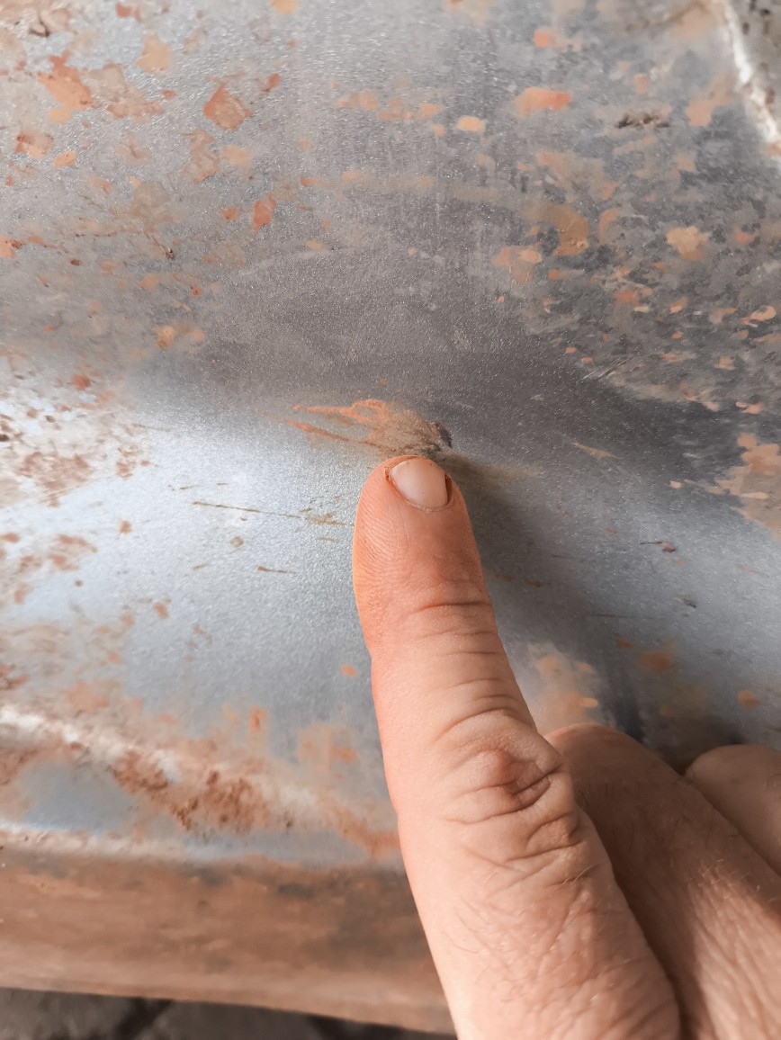 TOYOTA HILUX 2.8 D-4D TURBO DIESEL CD SR 4X4 AUTOM&Aacute;TICA